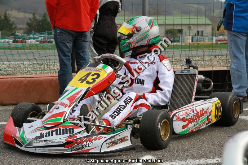 20140316-lavelanet-agnus 188.JPG